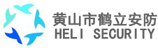 ʝɭ̩̌W(xu)Ʒ޹˾